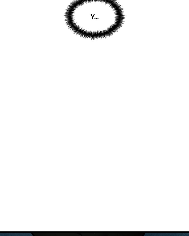 Read El mundo después del cataclismo ES Manga Online