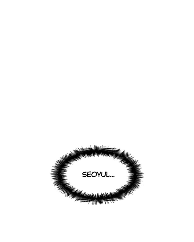 Read El mundo después del cataclismo ES Manga Online