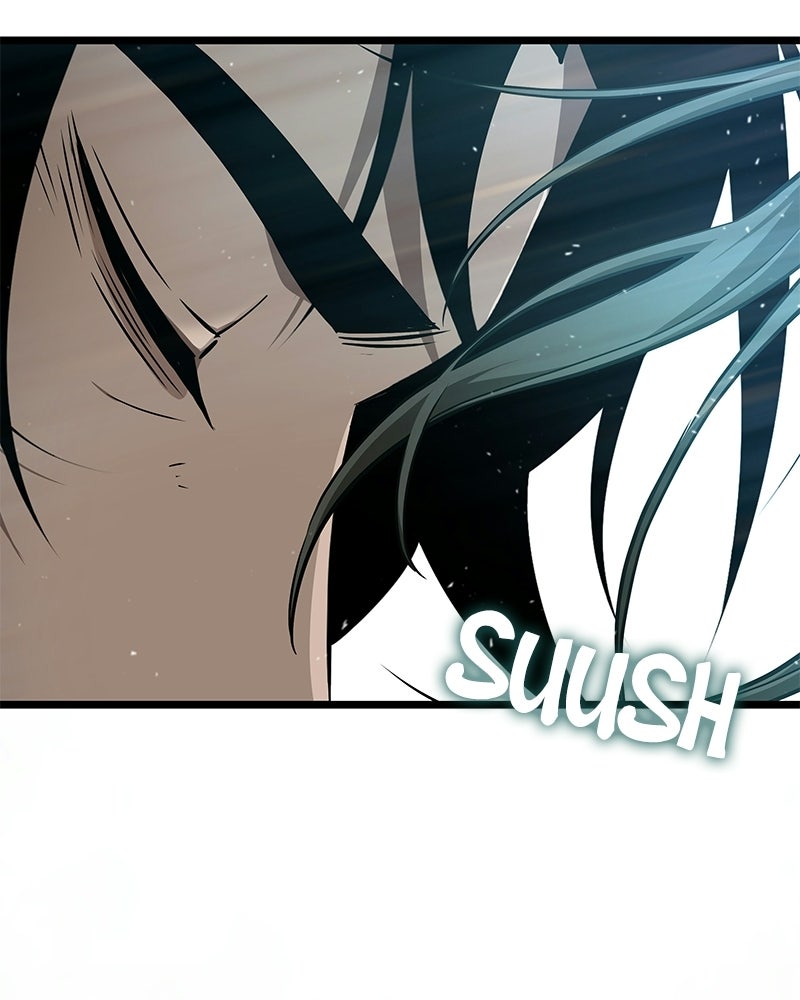 Read El mundo después del cataclismo ES Manga Online