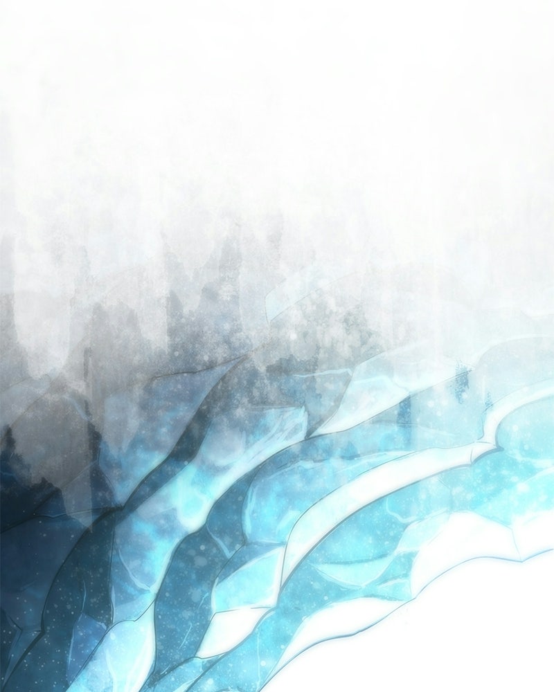 Read El mundo después del cataclismo ES Manga Online