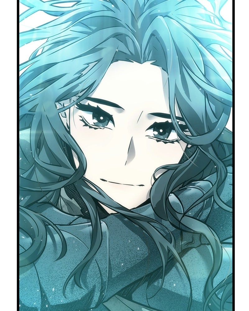 Read El mundo después del cataclismo ES Manga Online