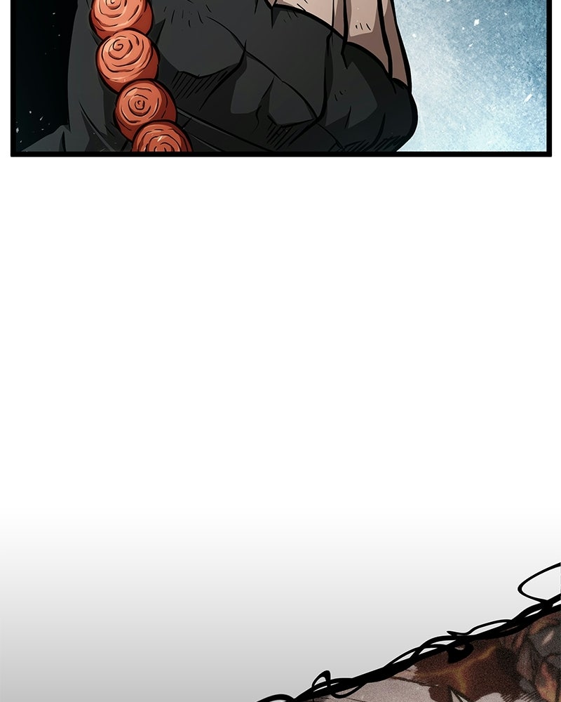 Read El mundo después del cataclismo ES Manga Online