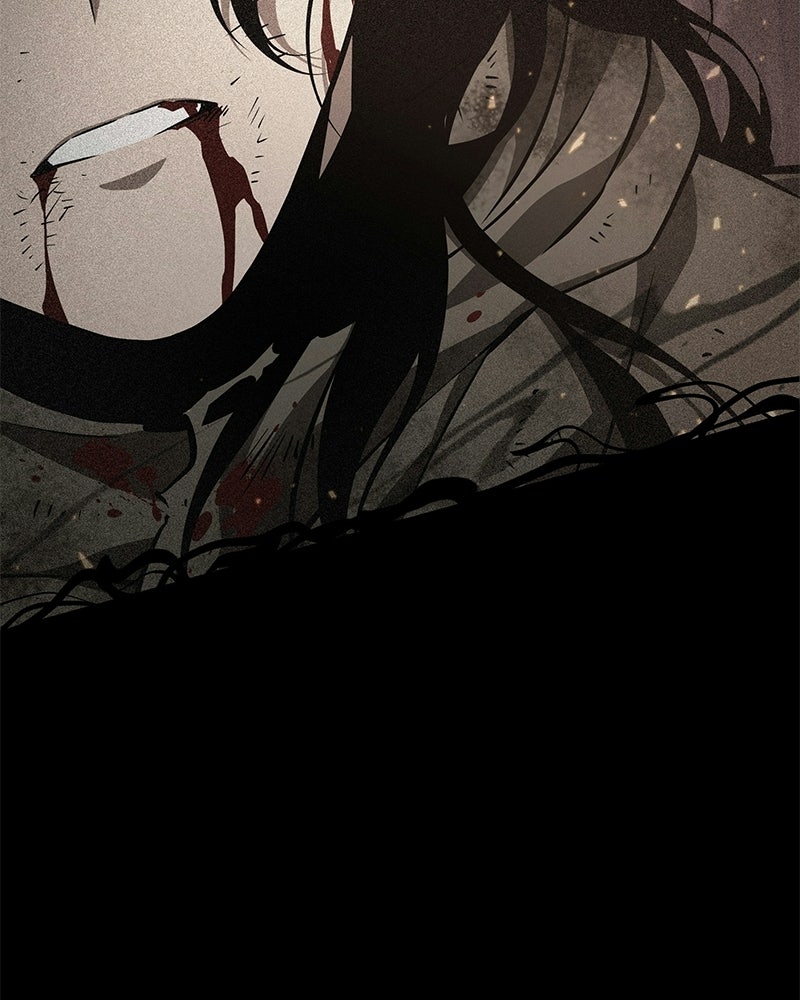 Read El mundo después del cataclismo ES Manga Online