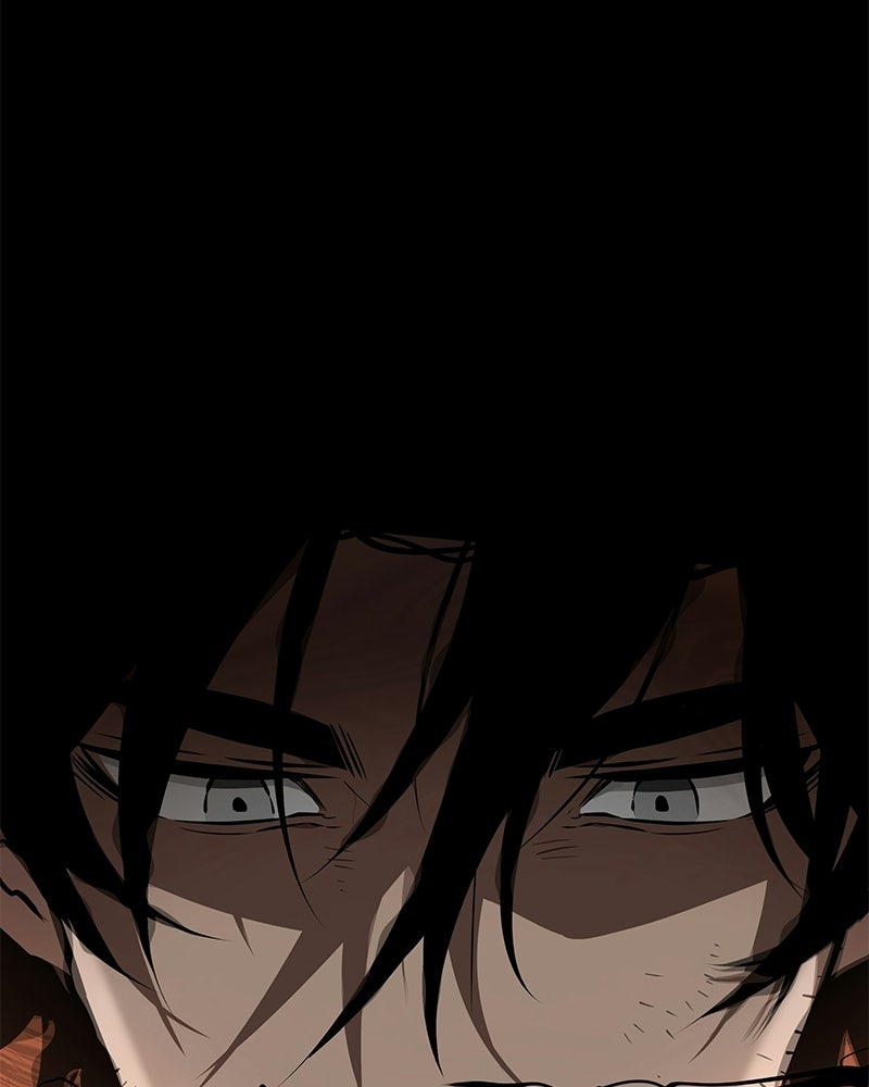 Read El mundo después del cataclismo ES Manga Online