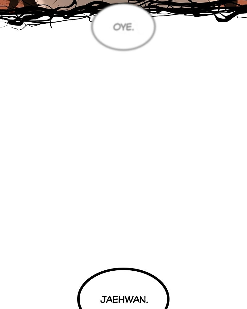 Read El mundo después del cataclismo ES Manga Online