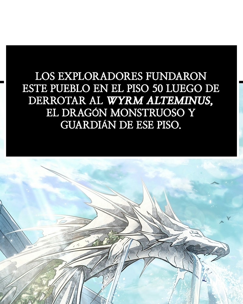 Read El mundo después del cataclismo ES Manga Online