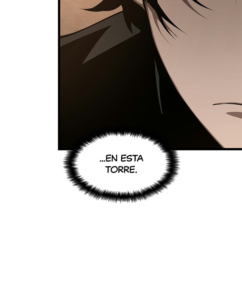 Read El mundo después del cataclismo ES Manga Online