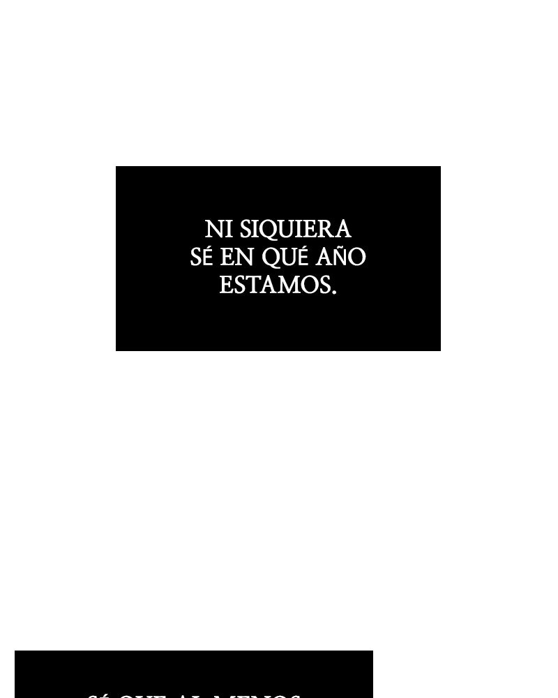 Read El mundo después del cataclismo ES Manga Online