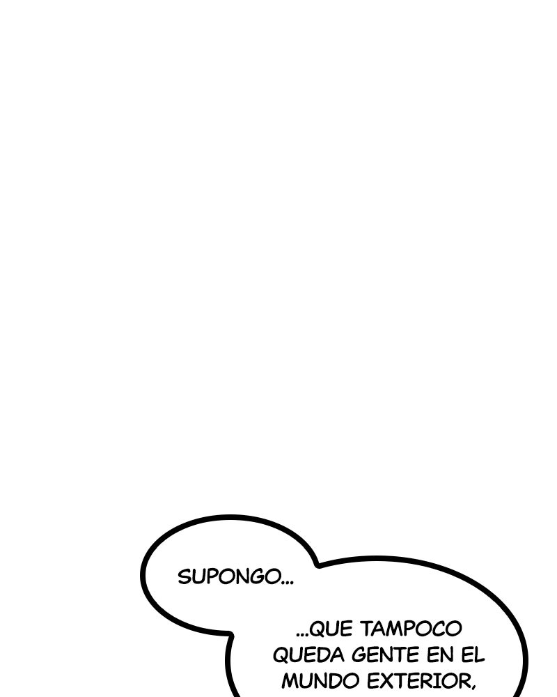 Read El mundo después del cataclismo ES Manga Online