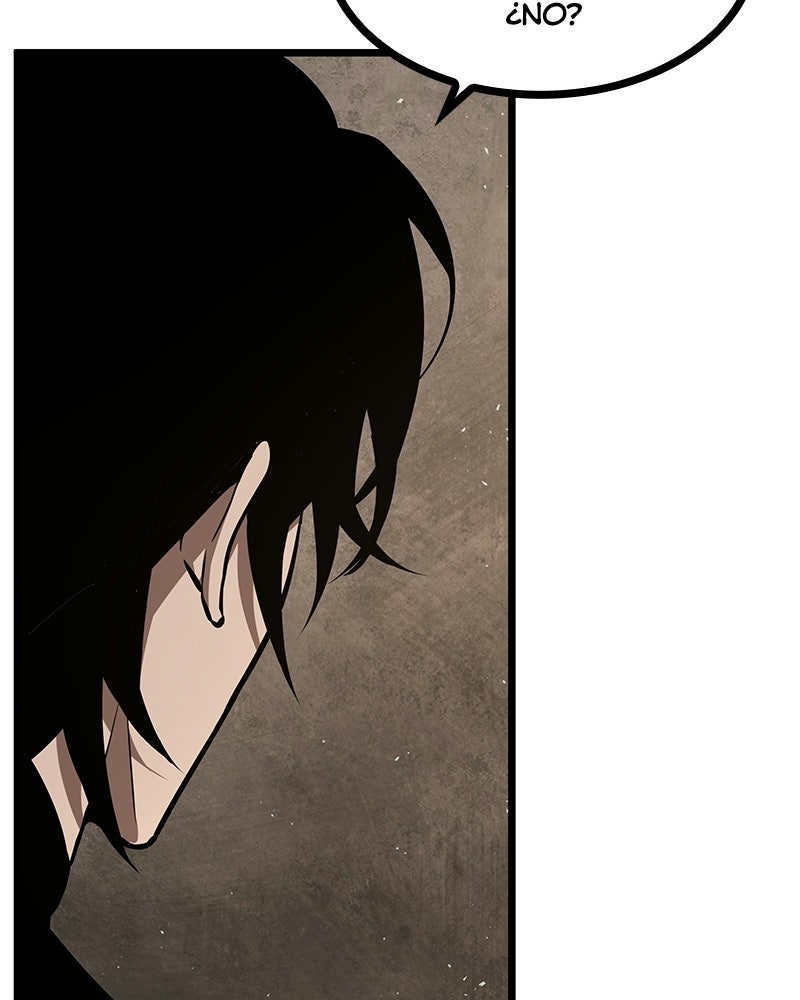 Read El mundo después del cataclismo ES Manga Online