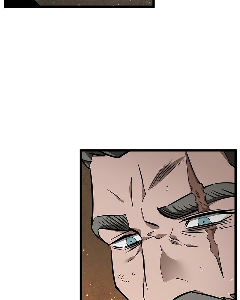 Read El mundo después del cataclismo ES Manga Online