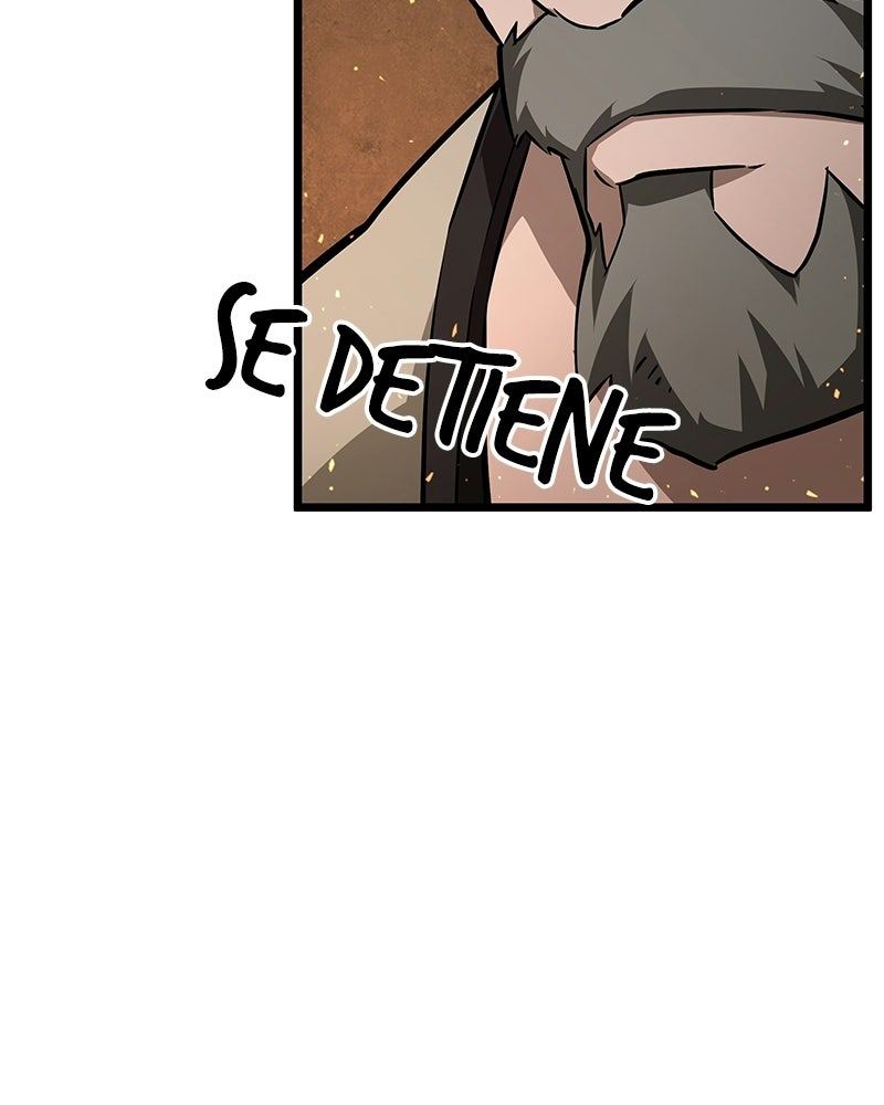 Read El mundo después del cataclismo ES Manga Online