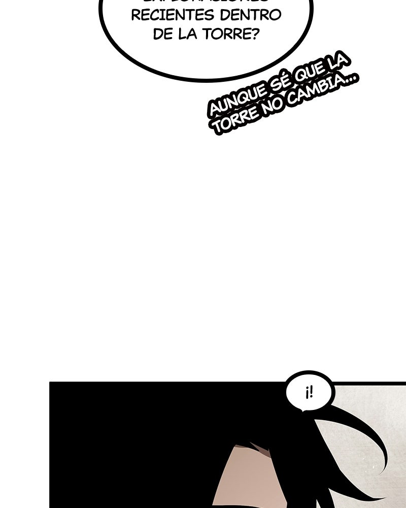 Read El mundo después del cataclismo ES Manga Online