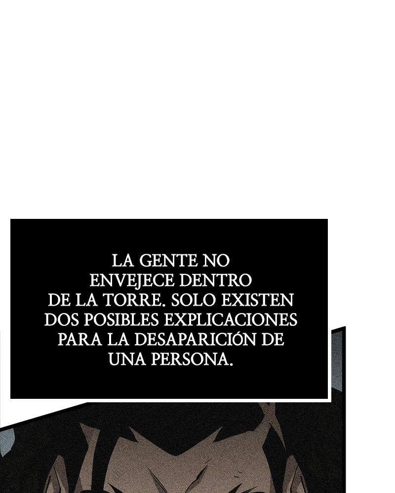 Read El mundo después del cataclismo ES Manga Online