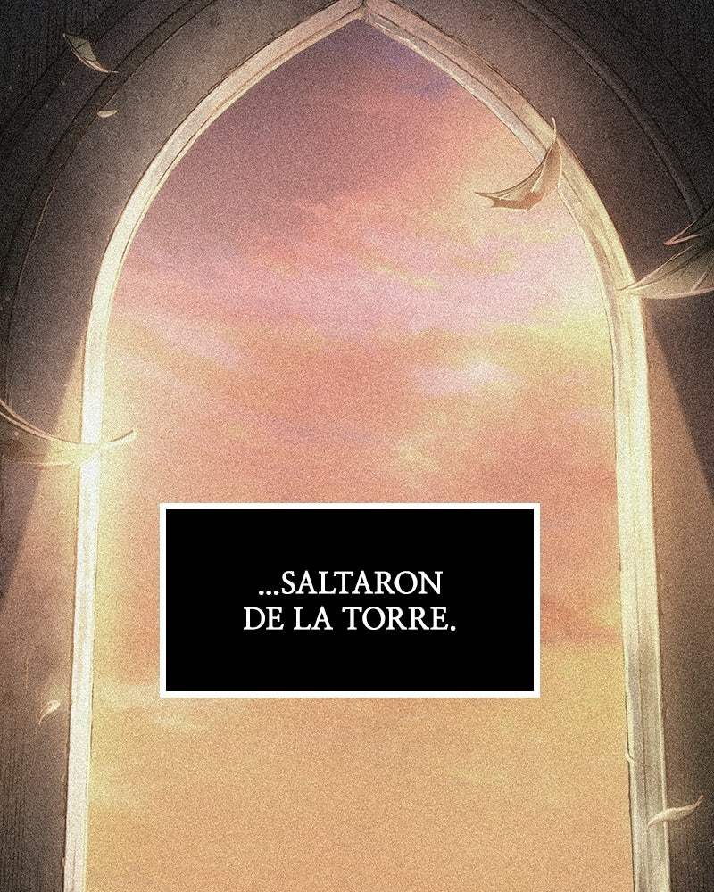 Read El mundo después del cataclismo ES Manga Online