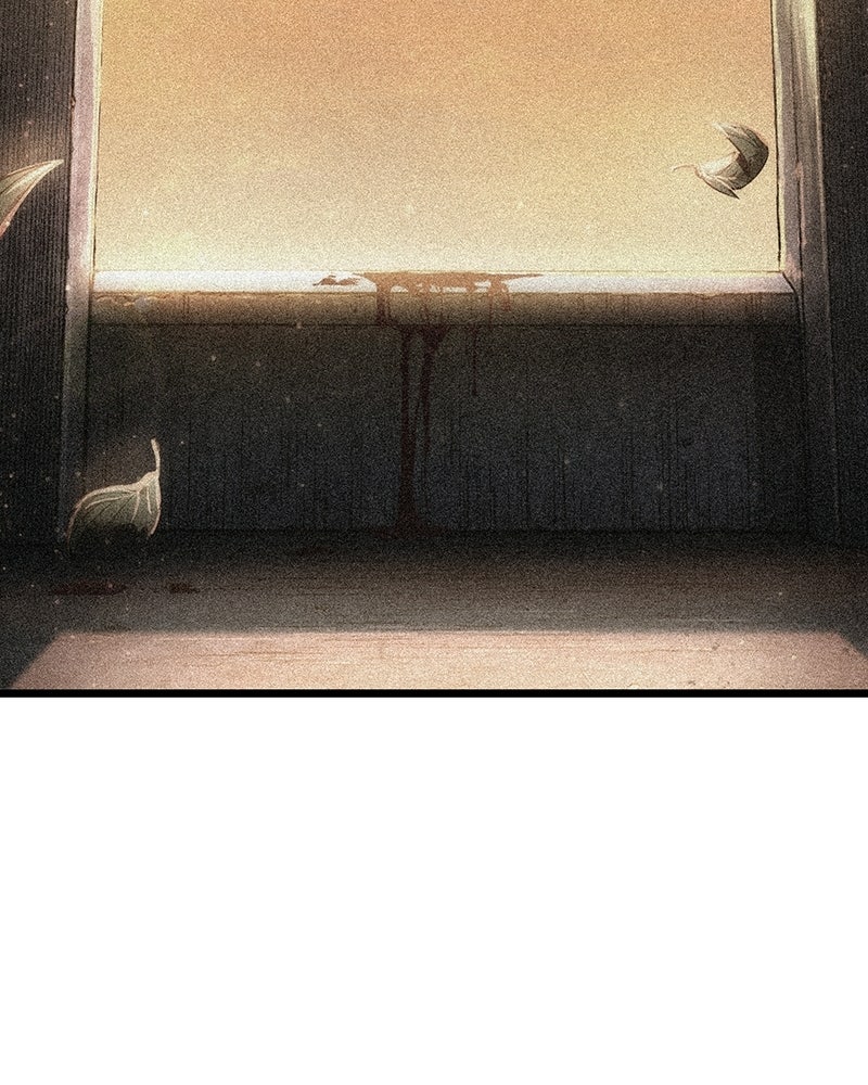 Read El mundo después del cataclismo ES Manga Online