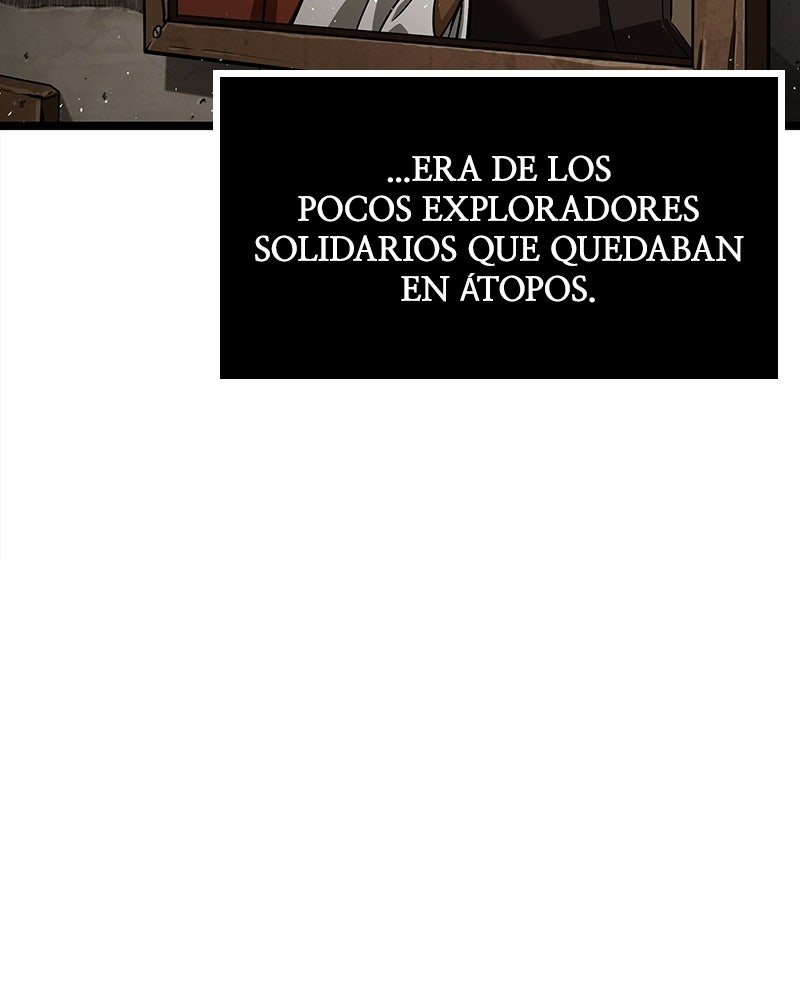 Read El mundo después del cataclismo ES Manga Online