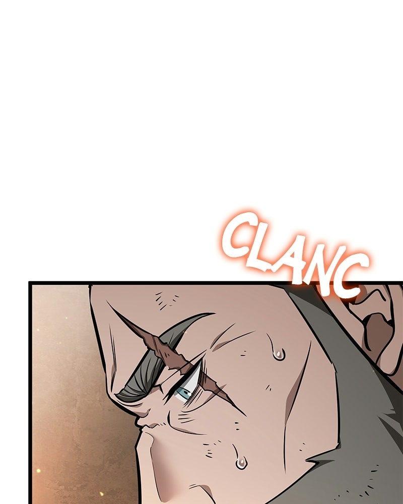 Read El mundo después del cataclismo ES Manga Online