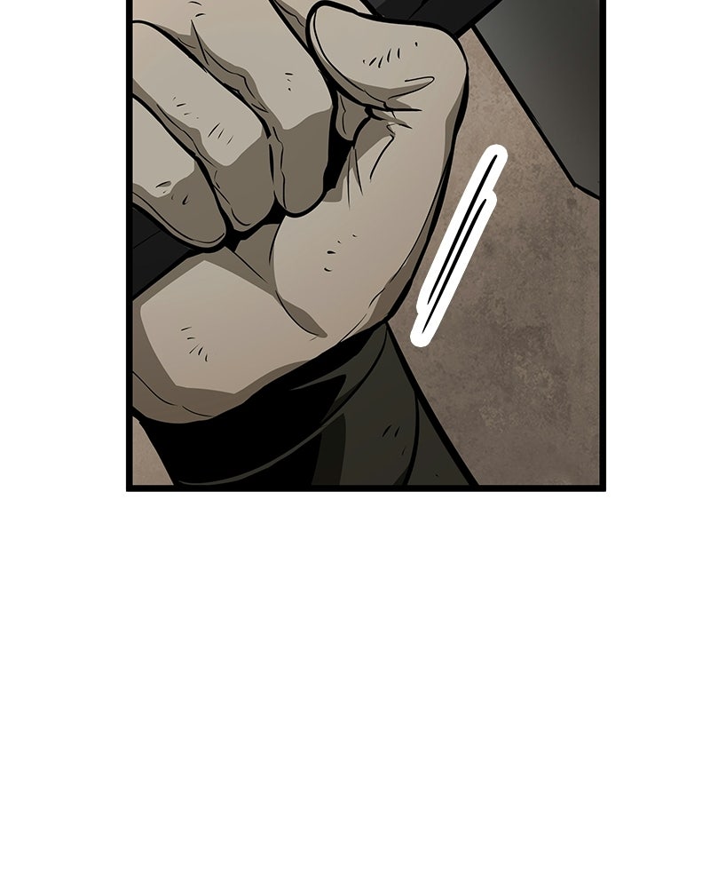 Read El mundo después del cataclismo ES Manga Online