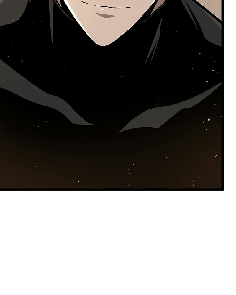 Read El mundo después del cataclismo ES Manga Online