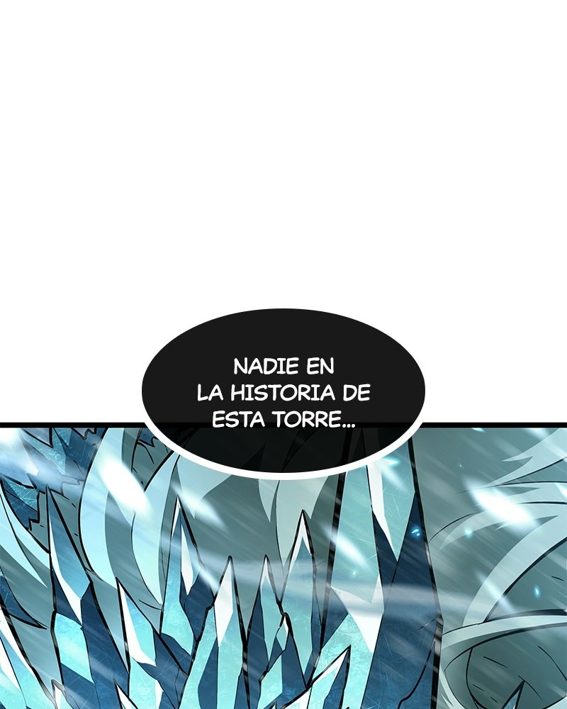 Read El mundo después del cataclismo ES Manga Online