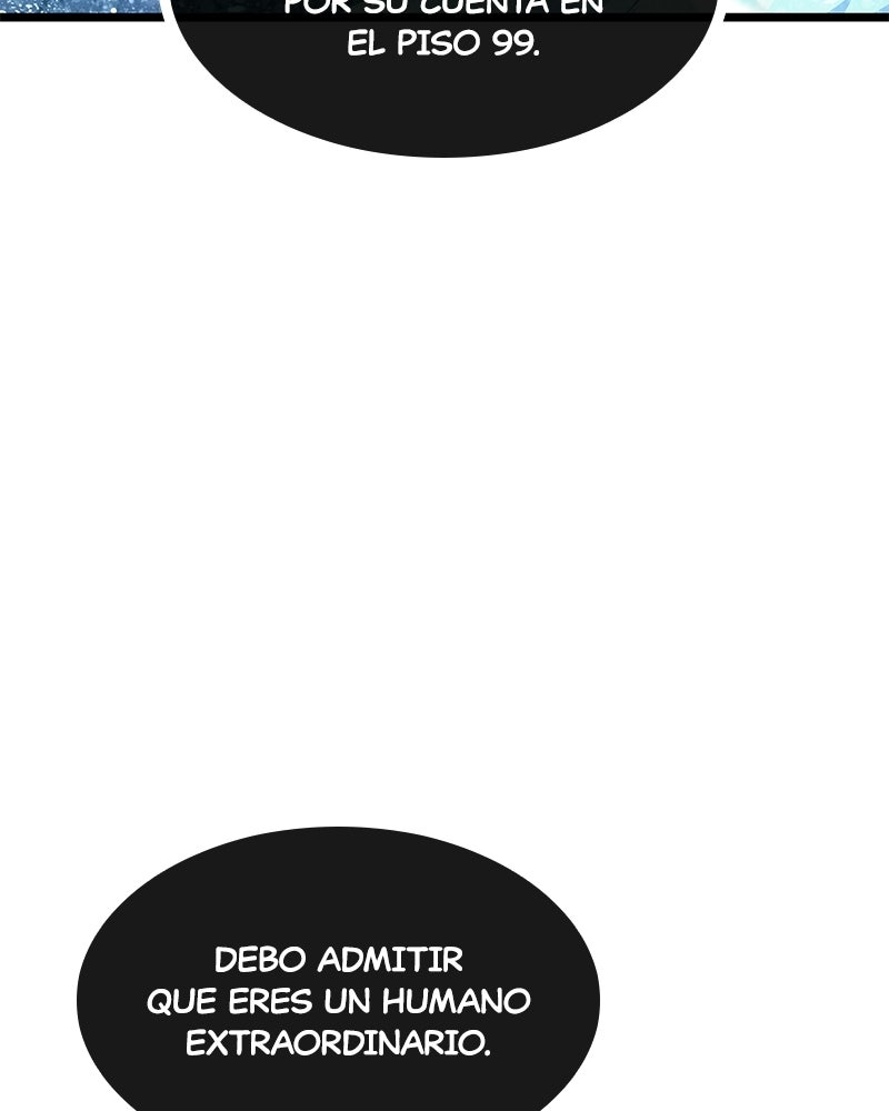 Read El mundo después del cataclismo ES Manga Online