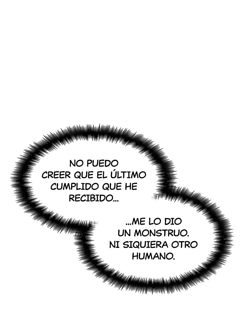 Read El mundo después del cataclismo ES Manga Online