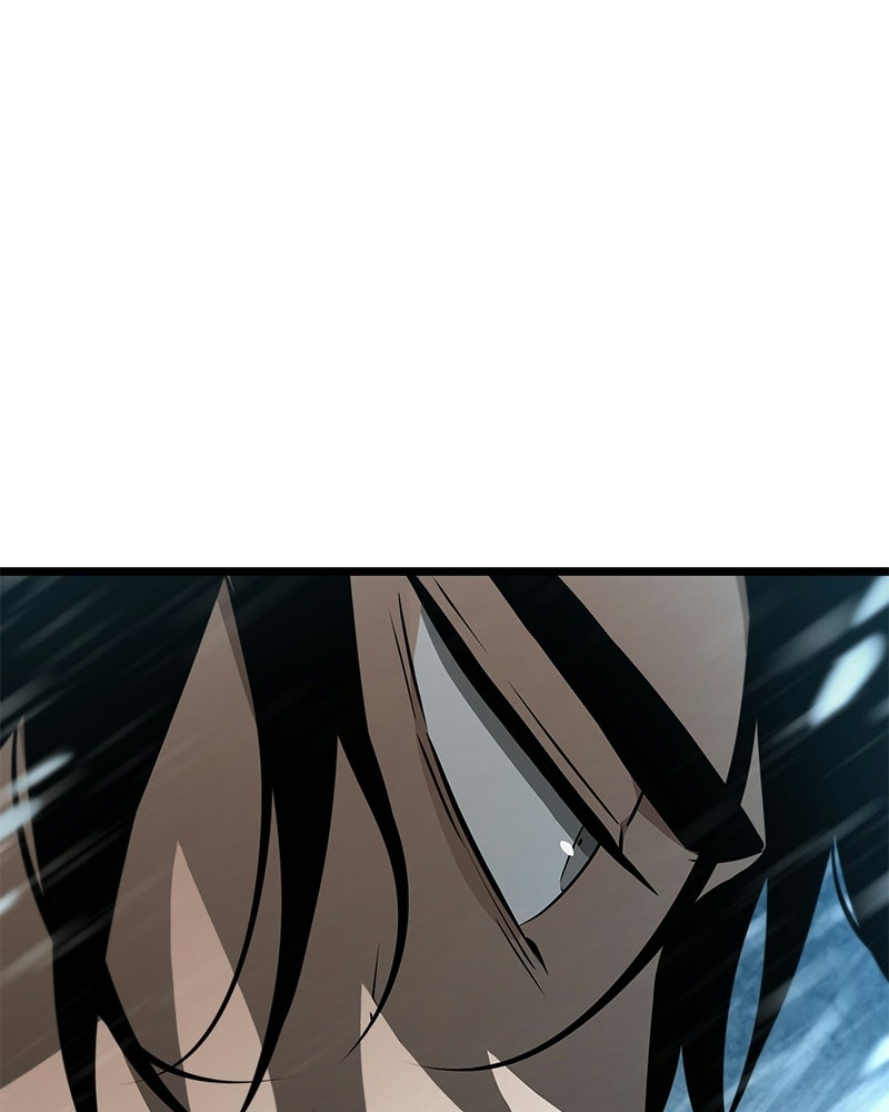 Read El mundo después del cataclismo ES Manga Online