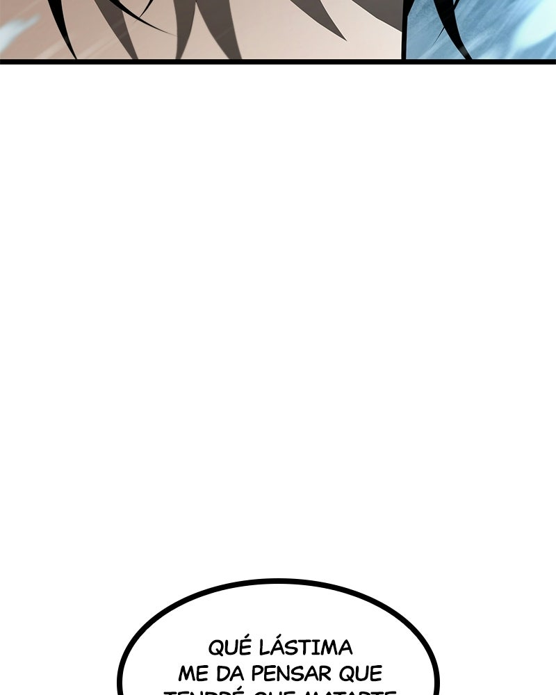 Read El mundo después del cataclismo ES Manga Online