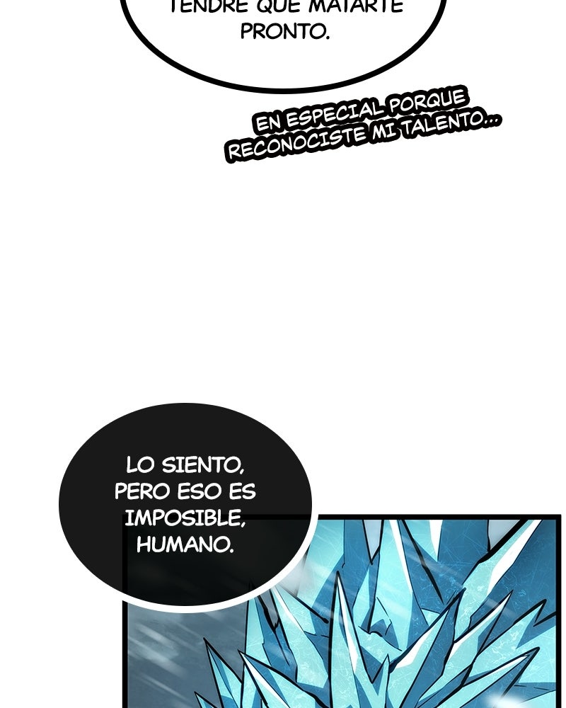 Read El mundo después del cataclismo ES Manga Online