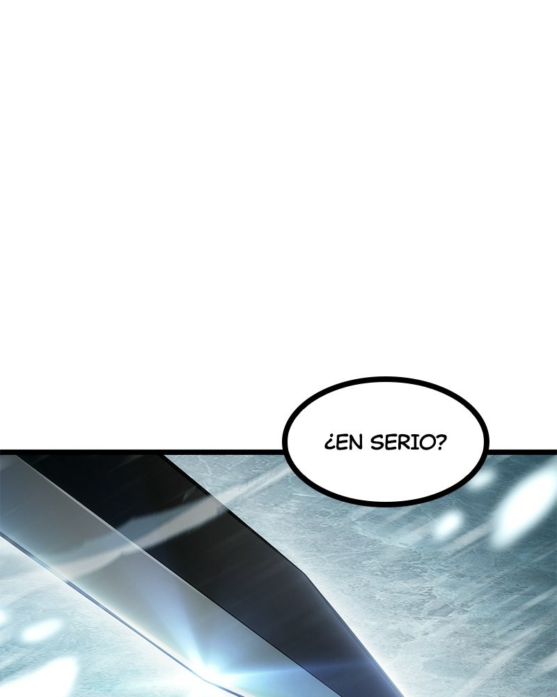 Read El mundo después del cataclismo ES Manga Online