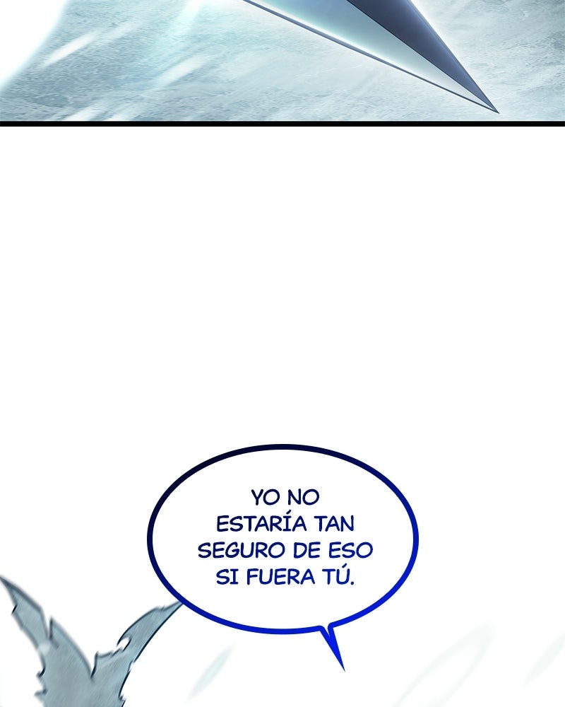 Read El mundo después del cataclismo ES Manga Online