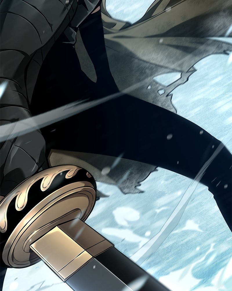 Read El mundo después del cataclismo ES Manga Online