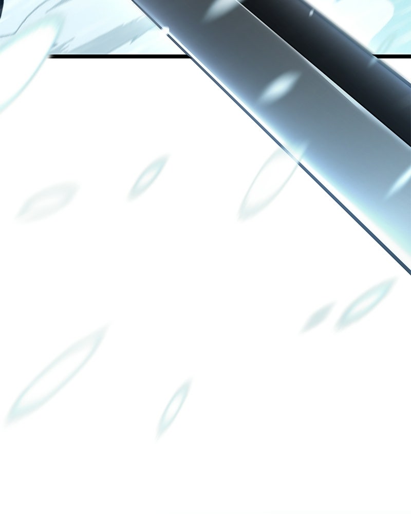 Read El mundo después del cataclismo ES Manga Online