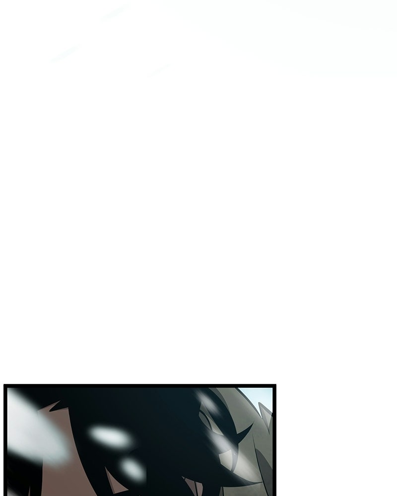 Read El mundo después del cataclismo ES Manga Online