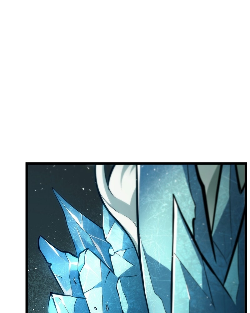 Read El mundo después del cataclismo ES Manga Online