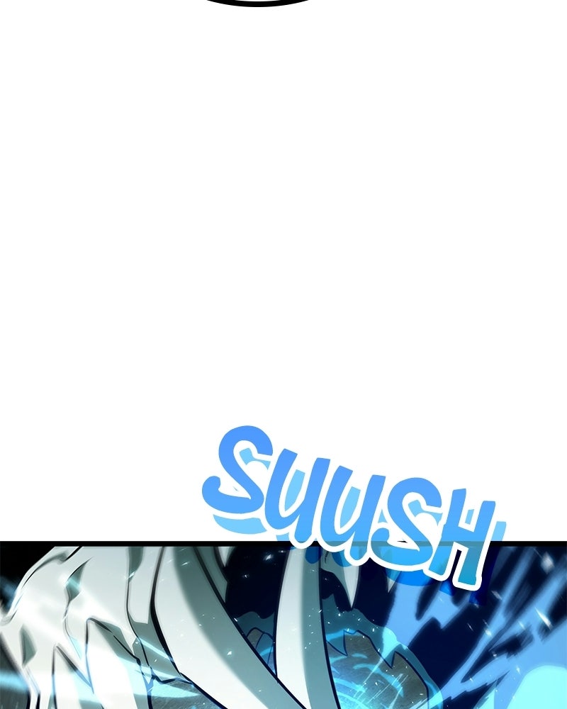 Read El mundo después del cataclismo ES Manga Online