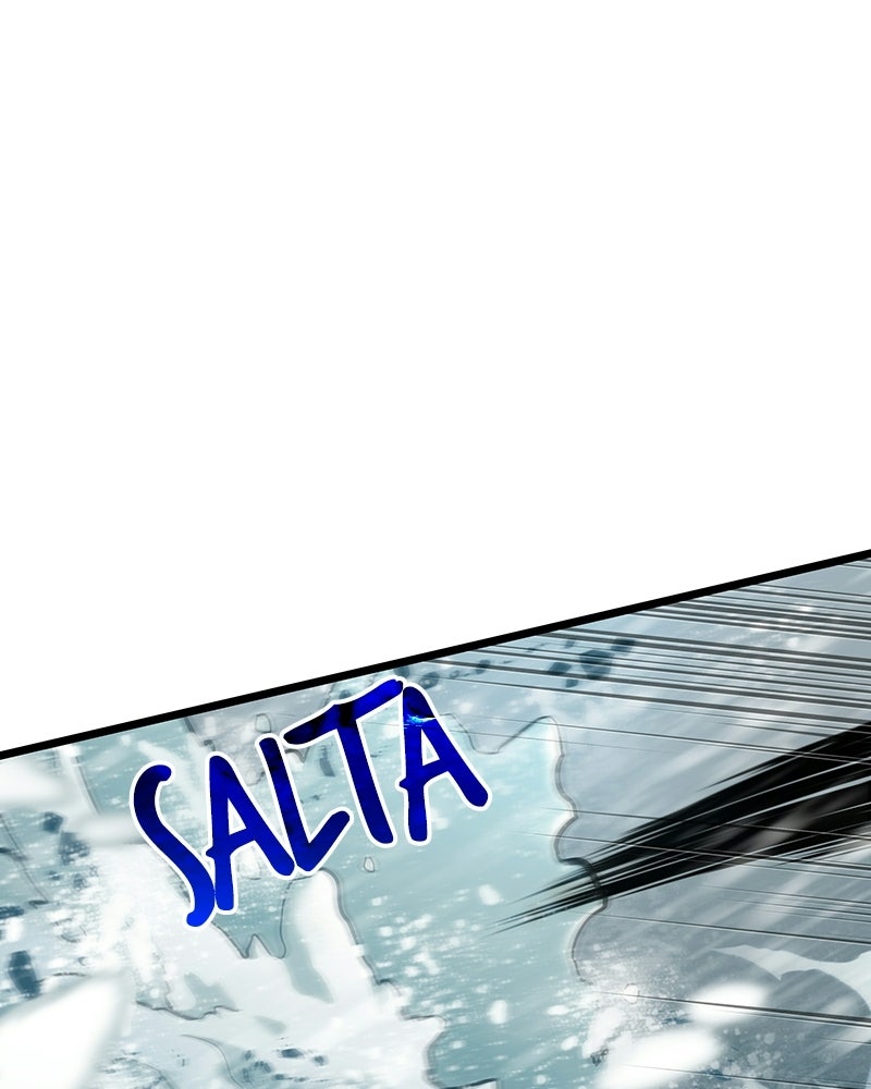 Read El mundo después del cataclismo ES Manga Online