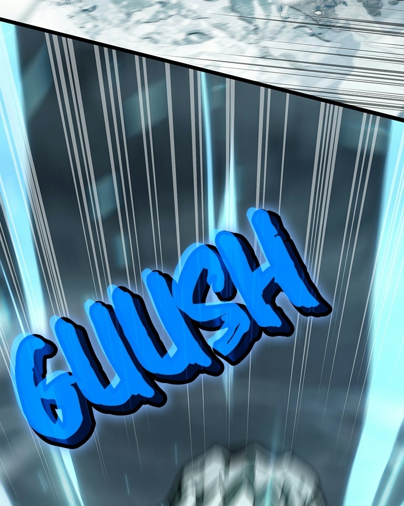 Read El mundo después del cataclismo ES Manga Online