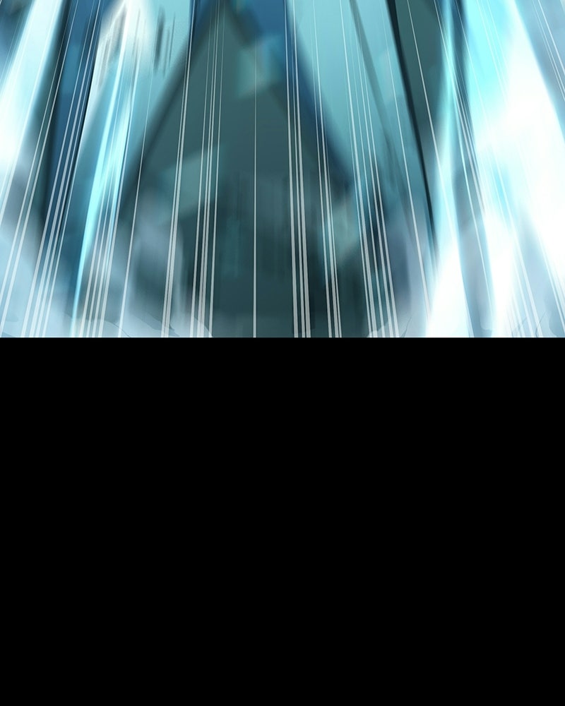 Read El mundo después del cataclismo ES Manga Online