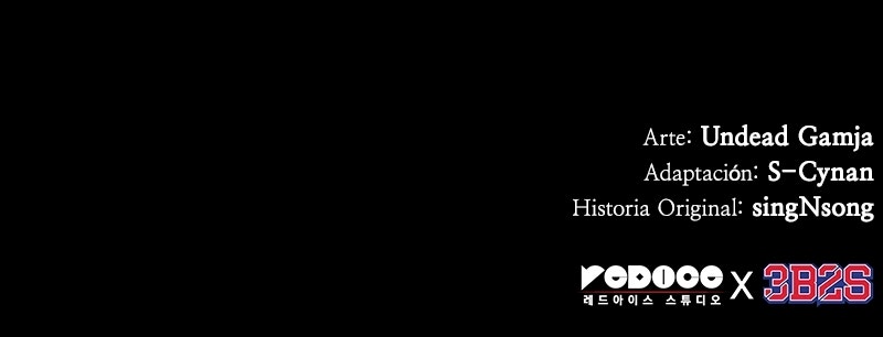 Read El mundo después del cataclismo ES Manga Online