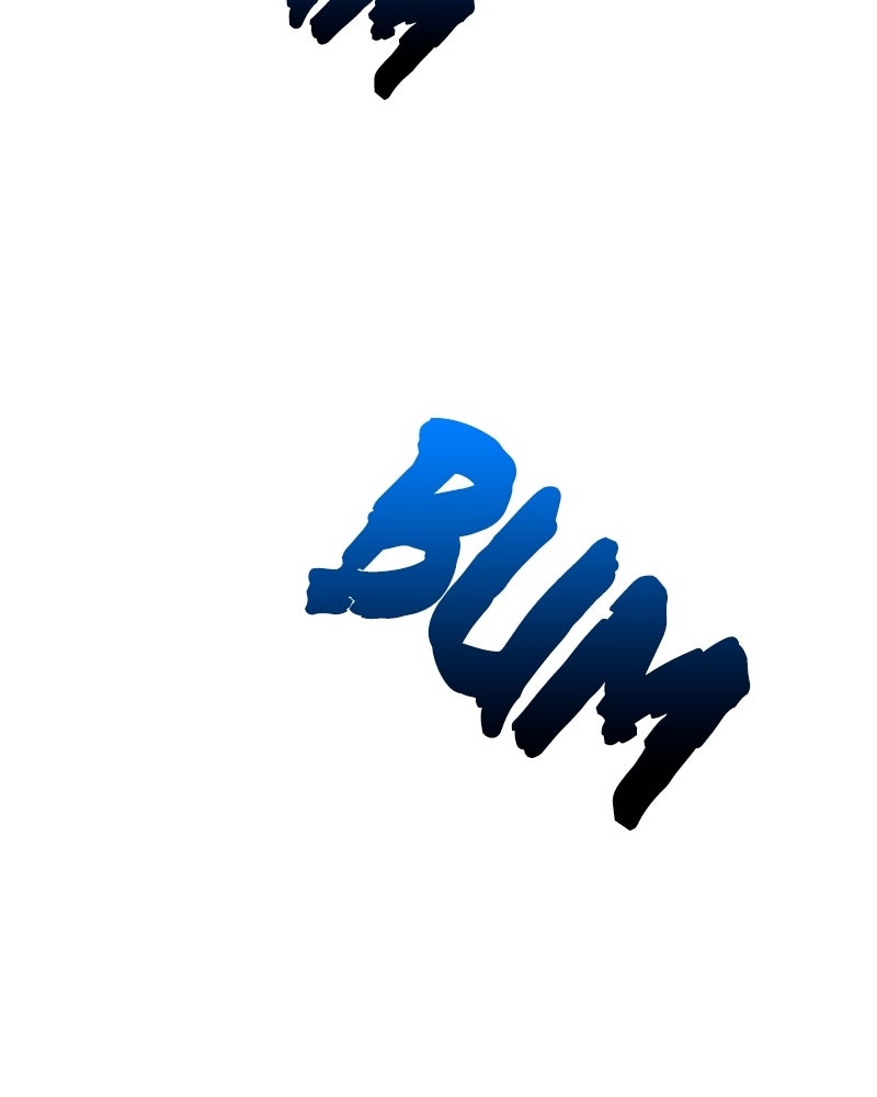 Read El mundo después del cataclismo ES Manga Online