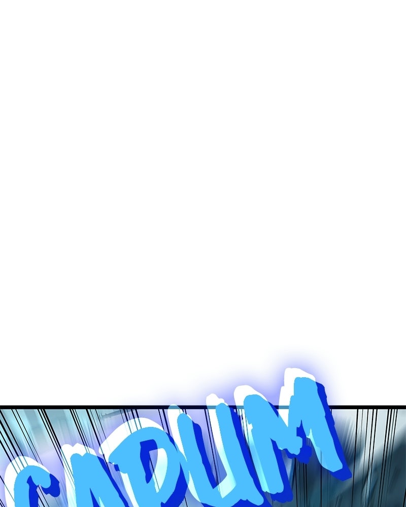 Read El mundo después del cataclismo ES Manga Online