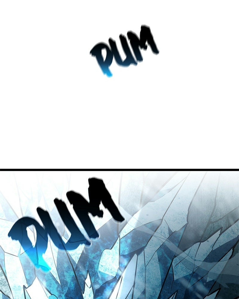 Read El mundo después del cataclismo ES Manga Online