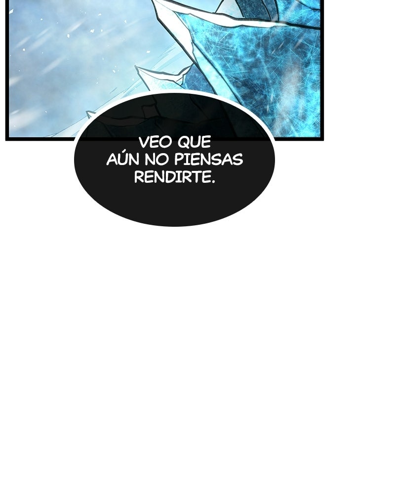 Read El mundo después del cataclismo ES Manga Online