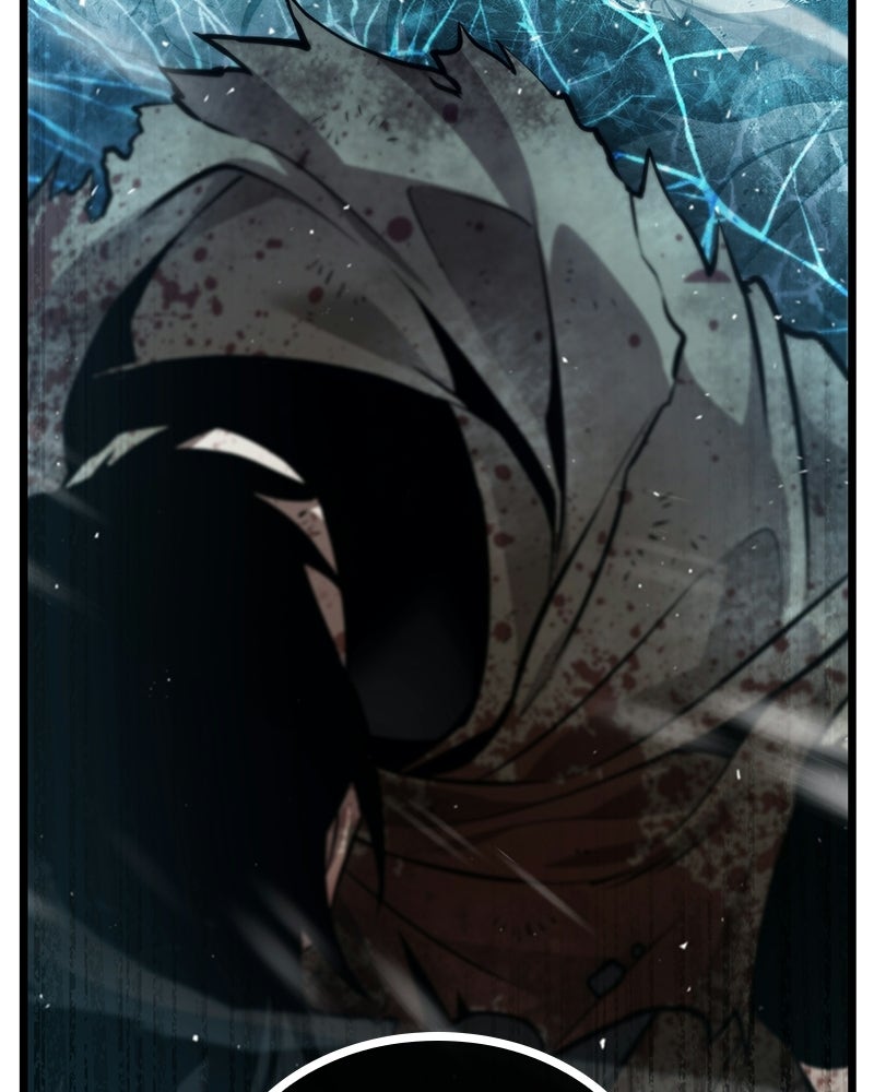 Read El mundo después del cataclismo ES Manga Online