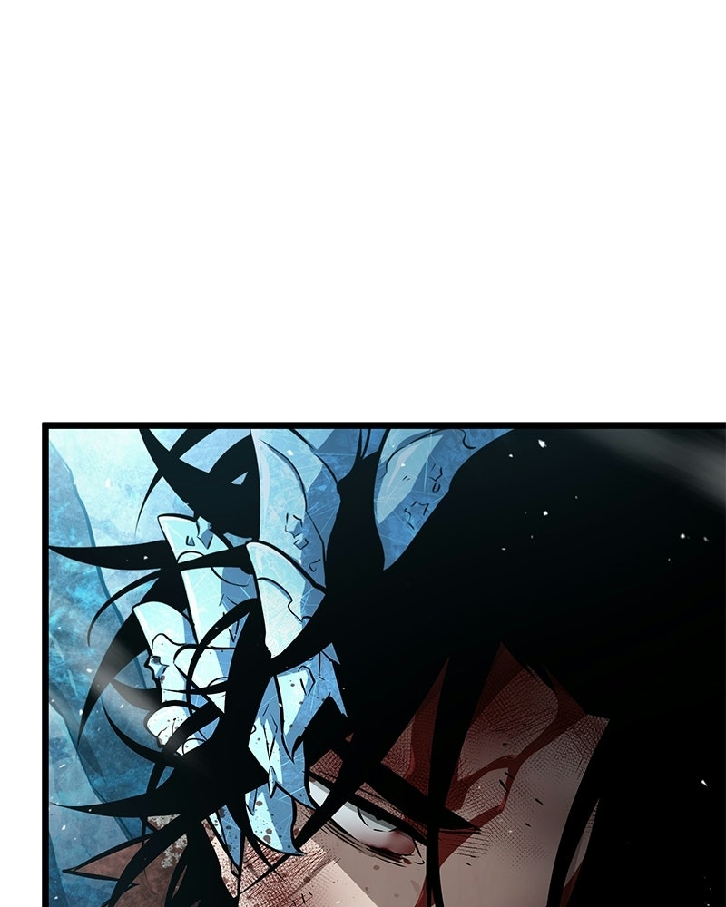 Read El mundo después del cataclismo ES Manga Online