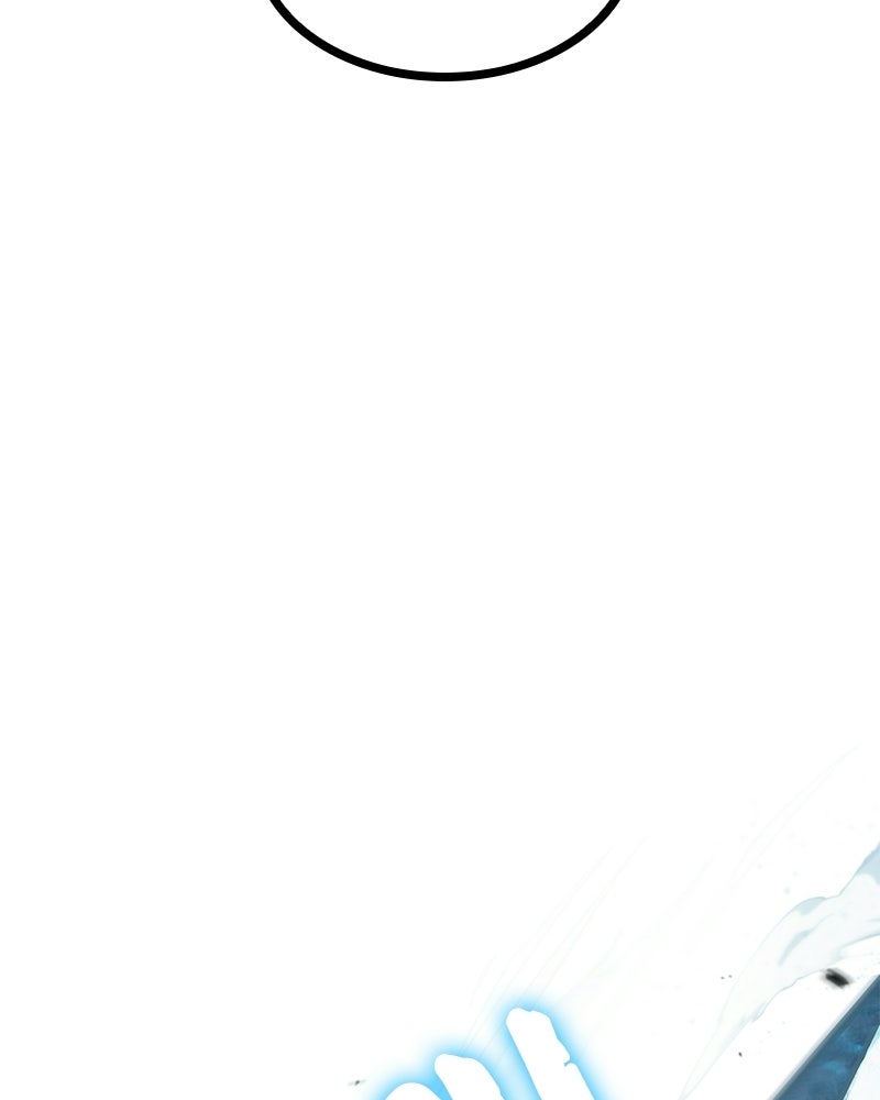 Read El mundo después del cataclismo ES Manga Online