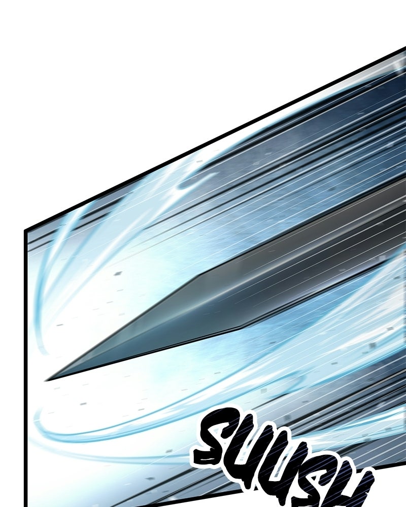 Read El mundo después del cataclismo ES Manga Online