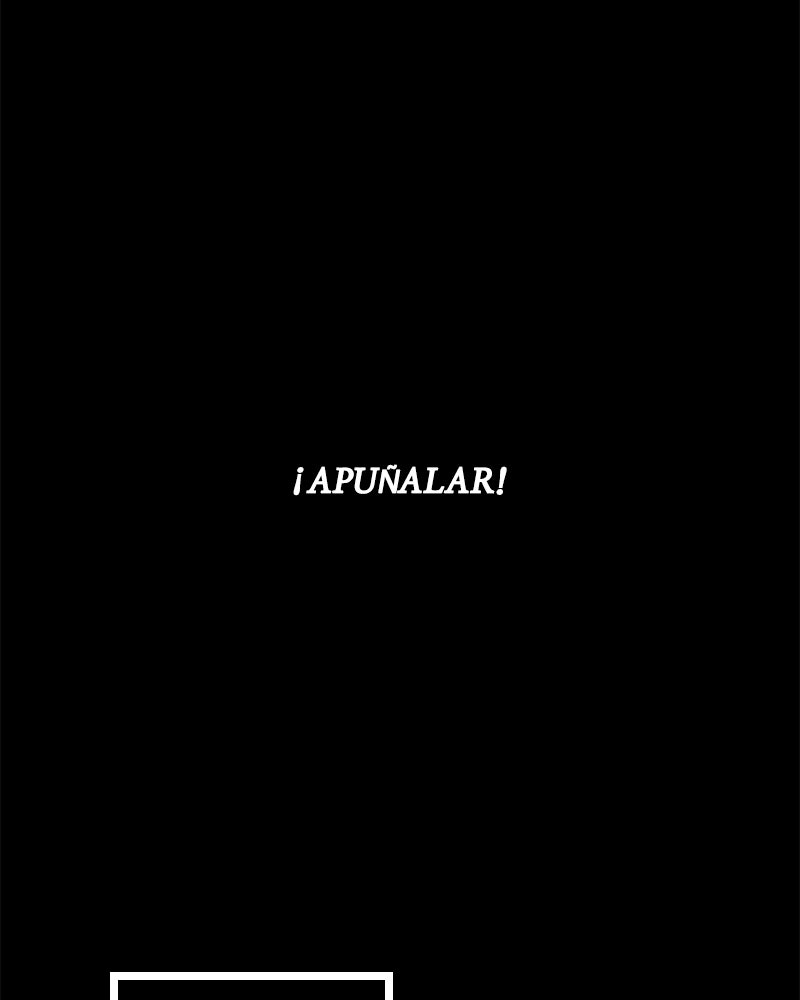 Read El mundo después del cataclismo ES Manga Online